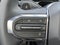 2026 GMC Sierra EV AT4 Extended Range
