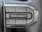 2026 GMC Sierra EV AT4 Extended Range