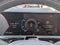 2026 GMC Sierra EV AT4 Extended Range