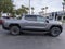 2026 GMC Sierra EV AT4 Extended Range