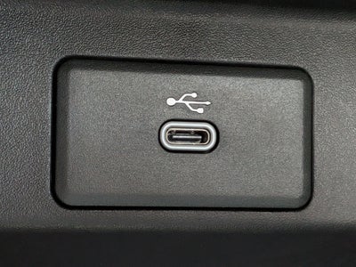 2026 GMC Sierra EV AT4 Extended Range