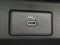 2026 GMC Sierra EV AT4 Extended Range