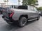 2026 GMC Sierra EV AT4 Extended Range