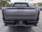 2026 GMC Sierra EV AT4 Extended Range