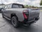 2026 GMC Sierra EV AT4 Extended Range