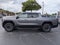 2026 GMC Sierra EV AT4 Extended Range
