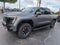 2026 GMC Sierra EV AT4 Extended Range