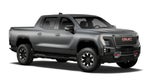 2026 GMC Sierra EV AT4 Extended Range
