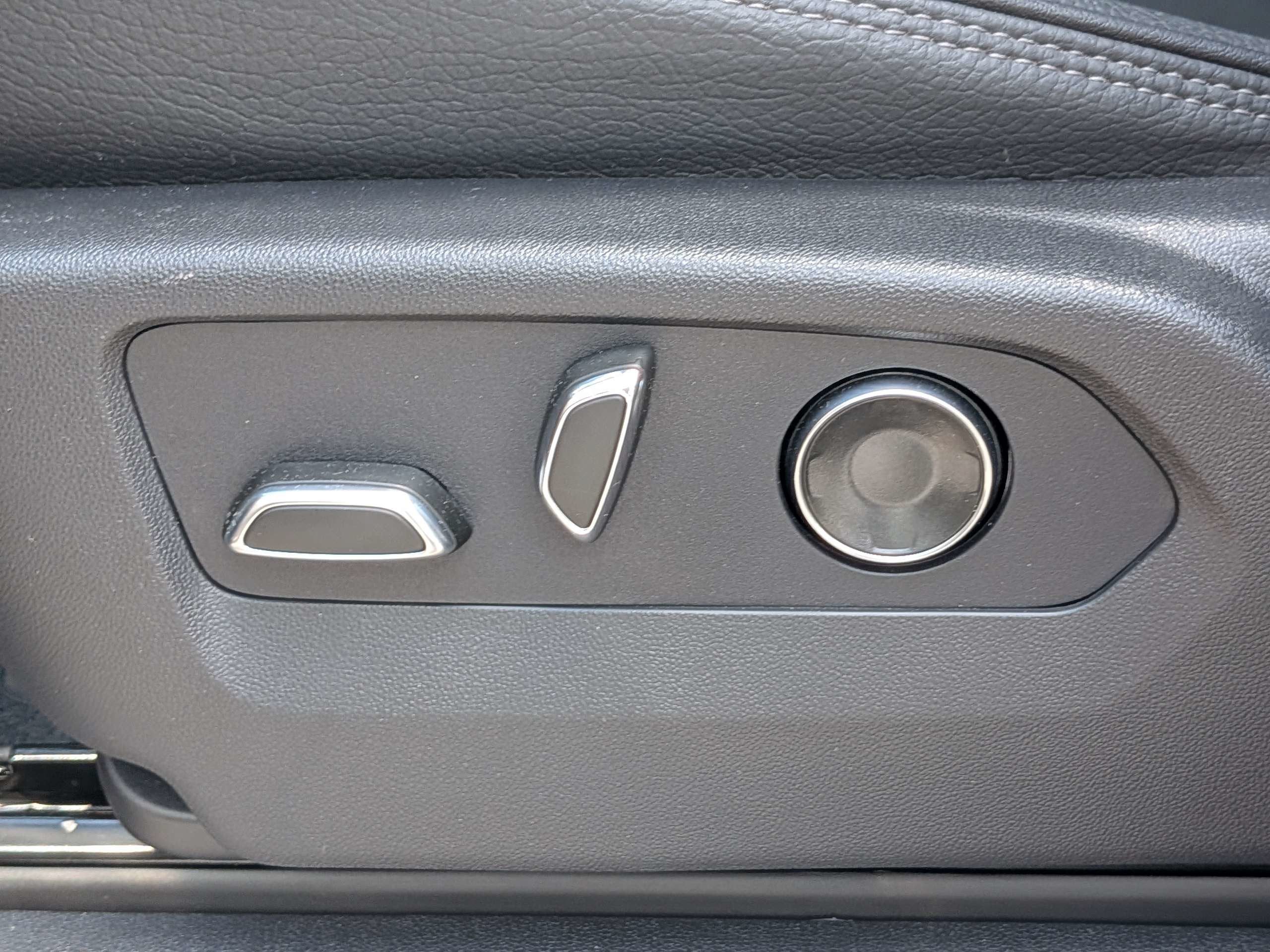 2026 GMC Sierra 2500HD Denali - Photo 20