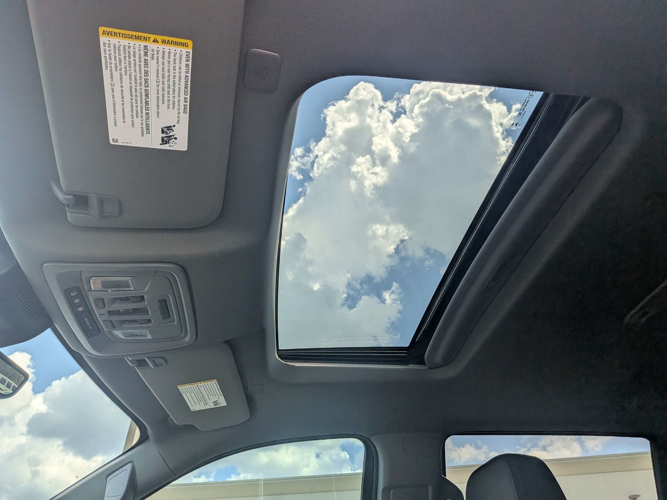 2026 GMC Sierra 2500HD Denali - Photo 21