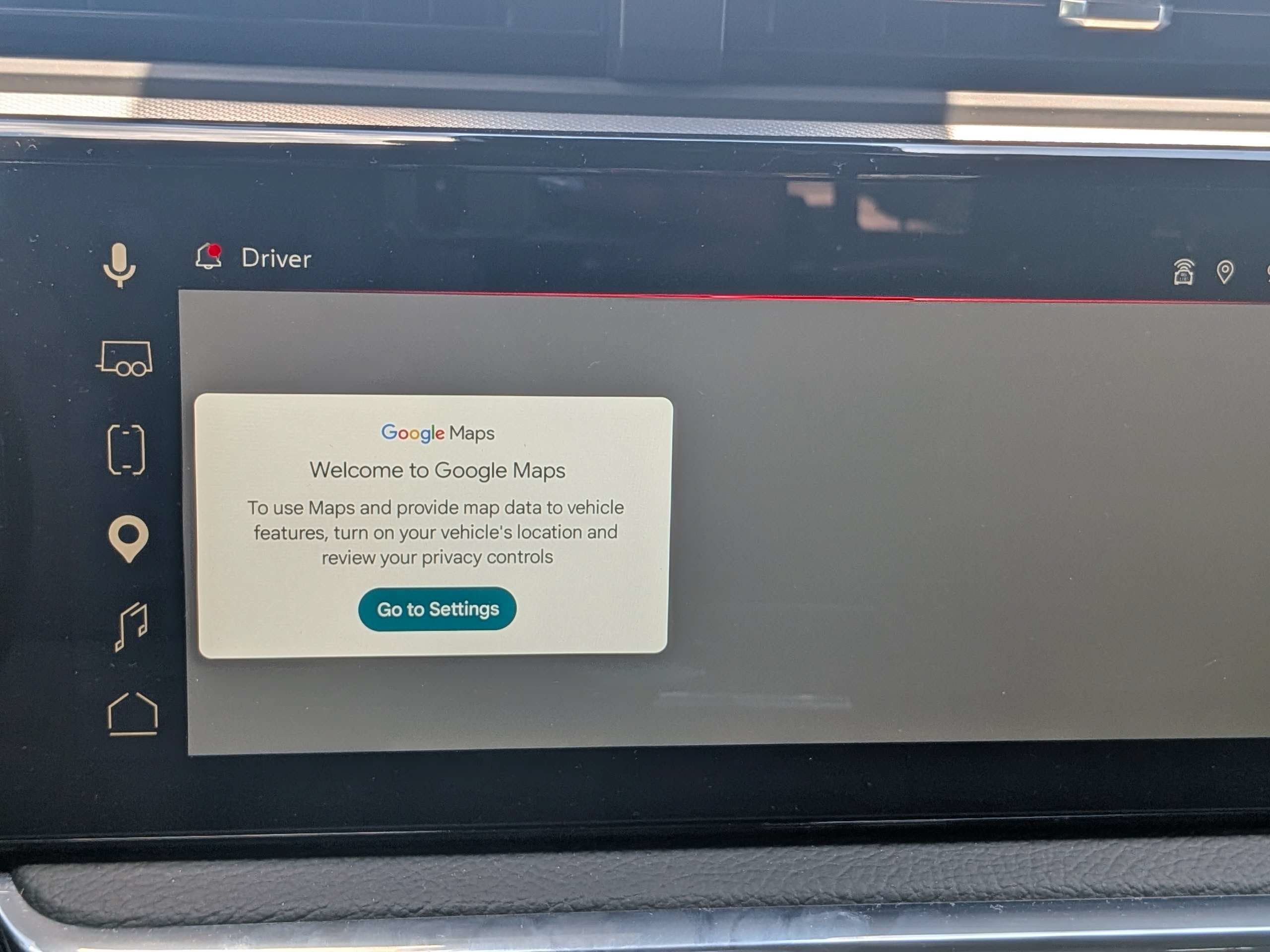 2026 GMC Sierra 2500HD Denali - Photo 23