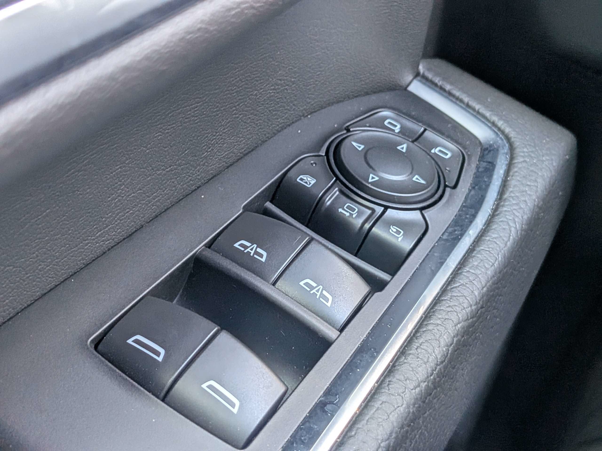 2026 GMC Sierra 2500HD Denali - Photo 24