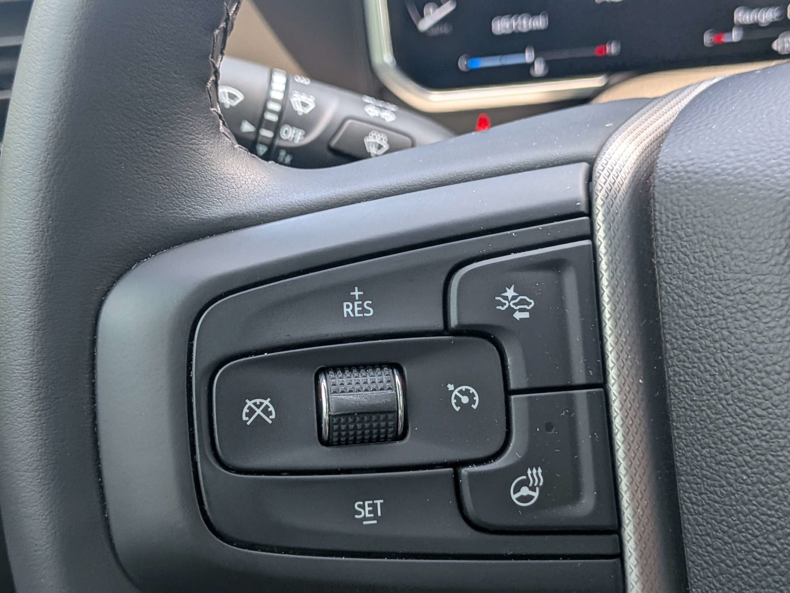 2026 GMC Sierra 2500HD Denali - Photo 26