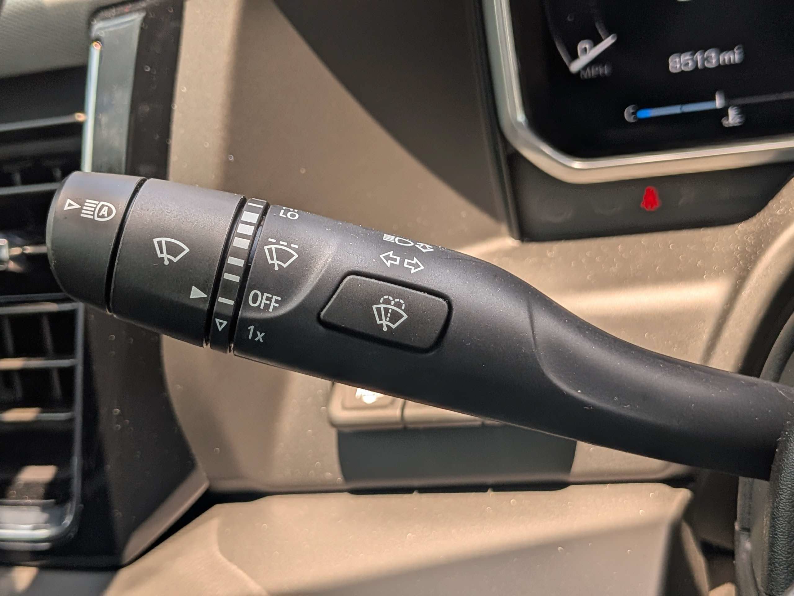 2026 GMC Sierra 2500HD Denali - Photo 27