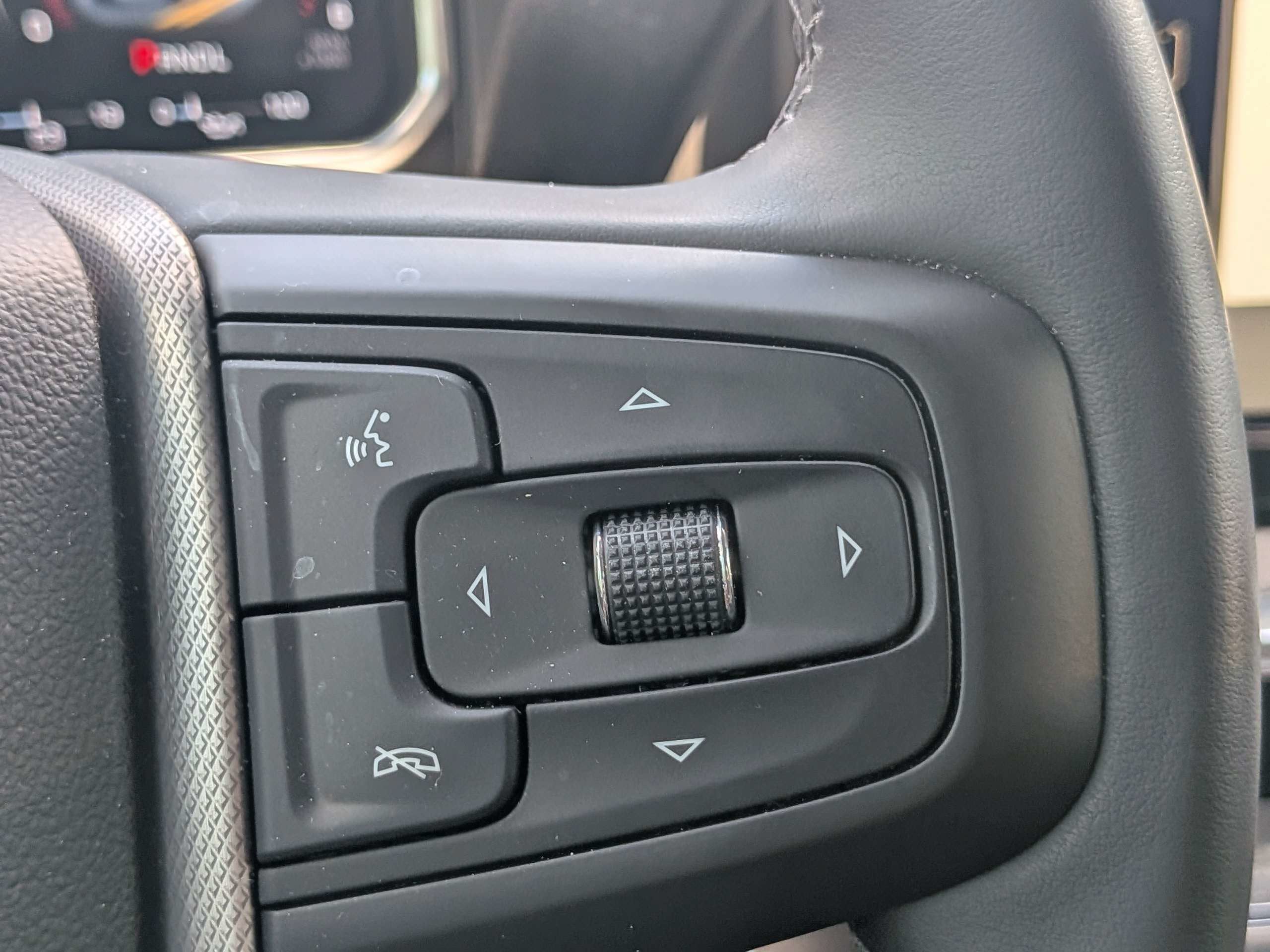 2026 GMC Sierra 2500HD Denali - Photo 28