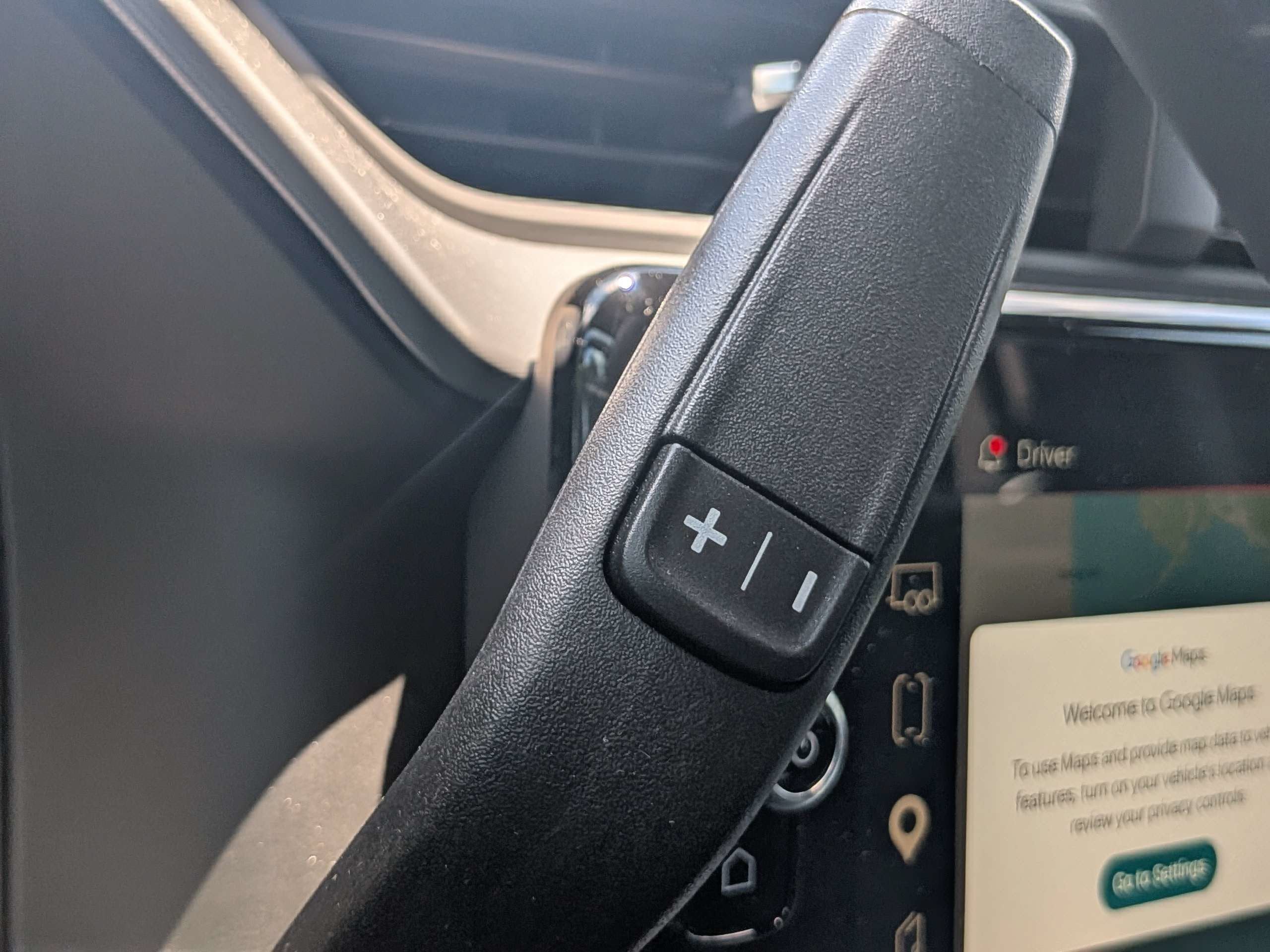 2026 GMC Sierra 2500HD Denali - Photo 29