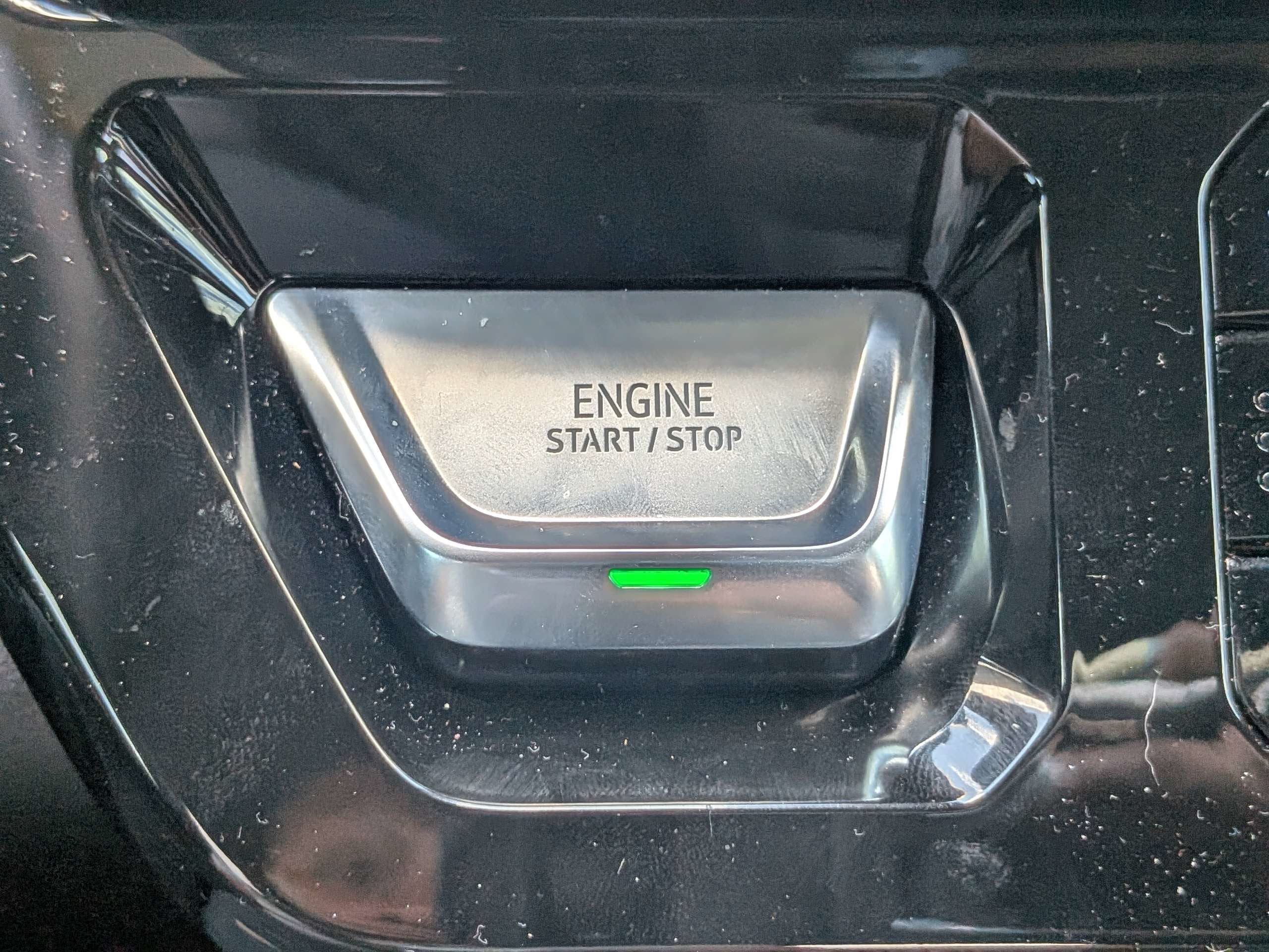 2026 GMC Sierra 2500HD Denali - Photo 32