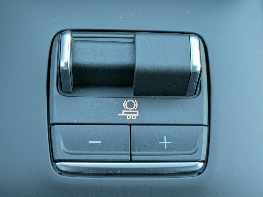 2026 GMC Sierra 3500HD Denali - Photo 25