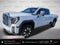2025 GMC Sierra 3500 HD Denali