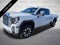 2025 GMC Sierra 3500 HD Denali