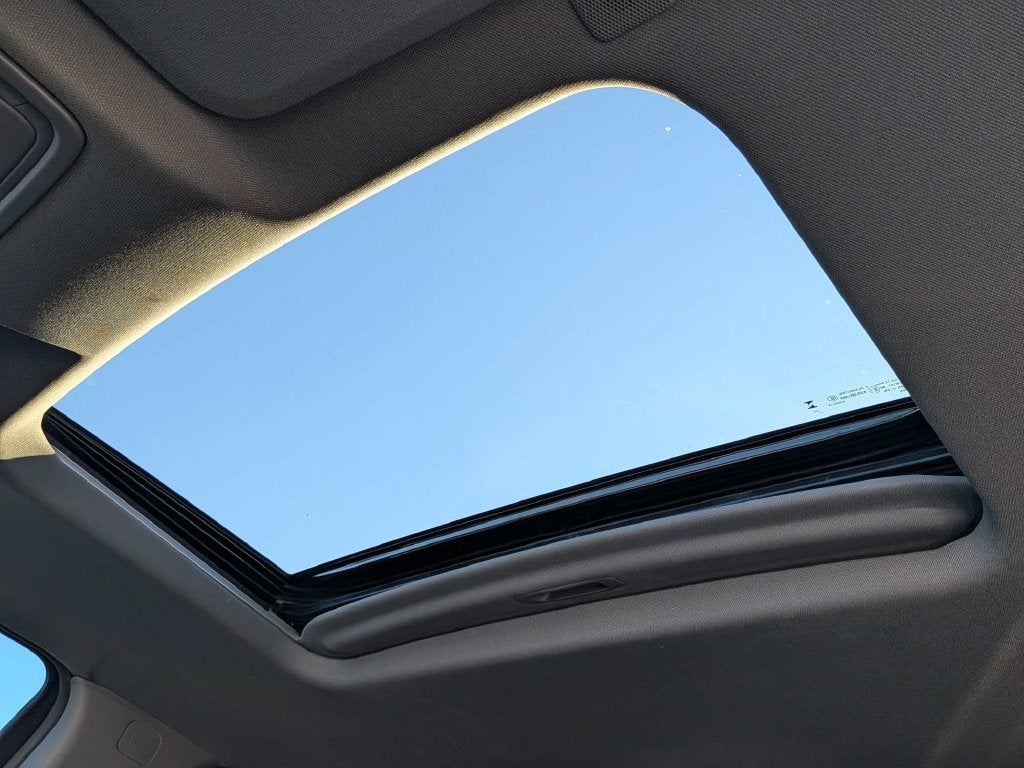 2025 GMC Sierra 3500HD Denali - Photo 22