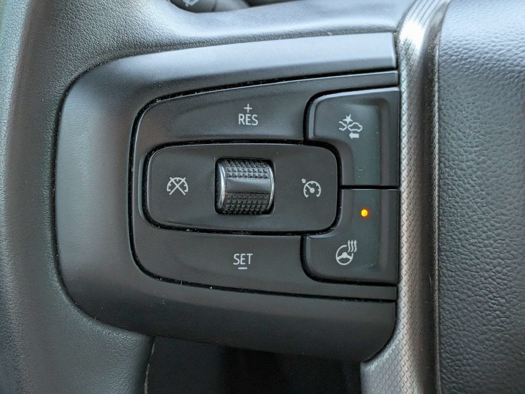 2025 GMC Sierra 3500HD Denali - Photo 26