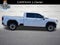 2025 GMC Sierra 3500 HD Denali