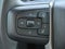 2025 GMC Sierra 3500 HD Denali