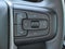 2025 GMC Sierra 3500 HD Denali