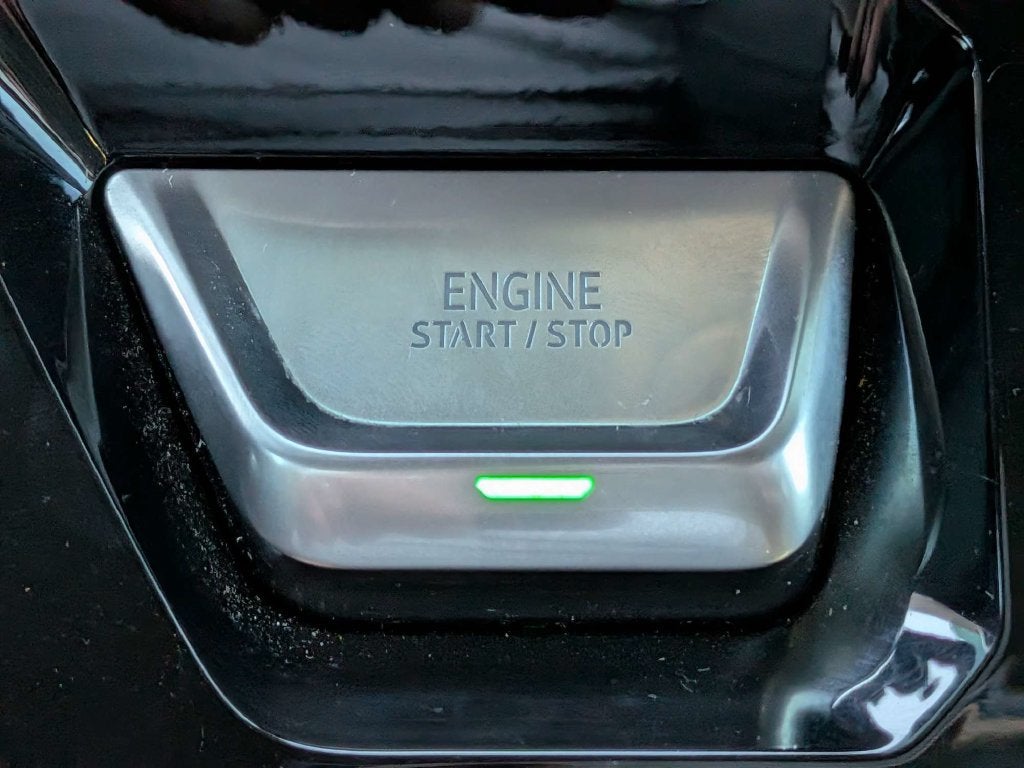 2025 GMC Sierra 3500HD Denali - Photo 35
