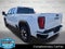 2025 GMC Sierra 3500 HD Denali