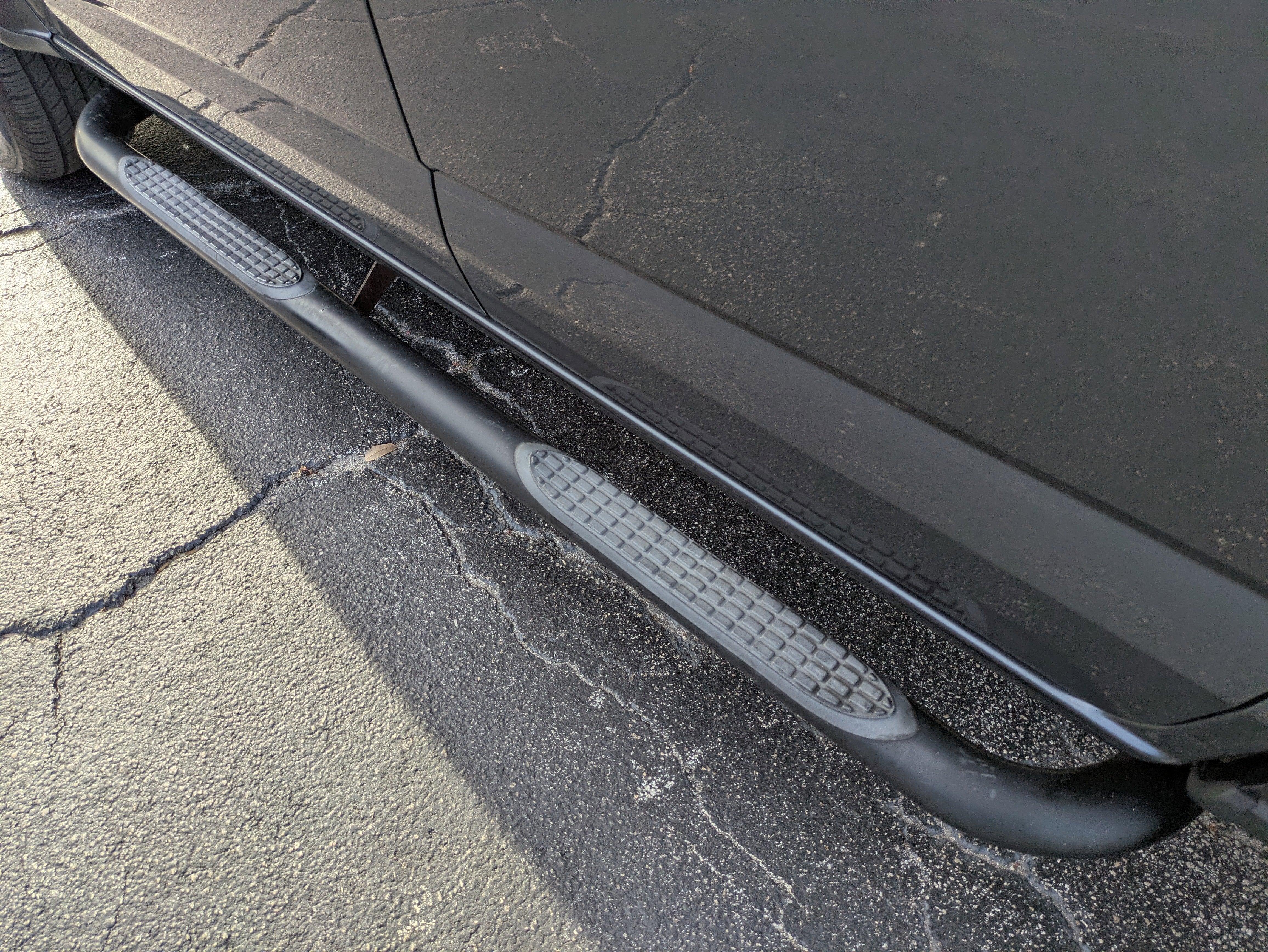 2016 GMC Canyon 2WD SLE