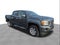 2016 GMC Canyon 2WD SLE