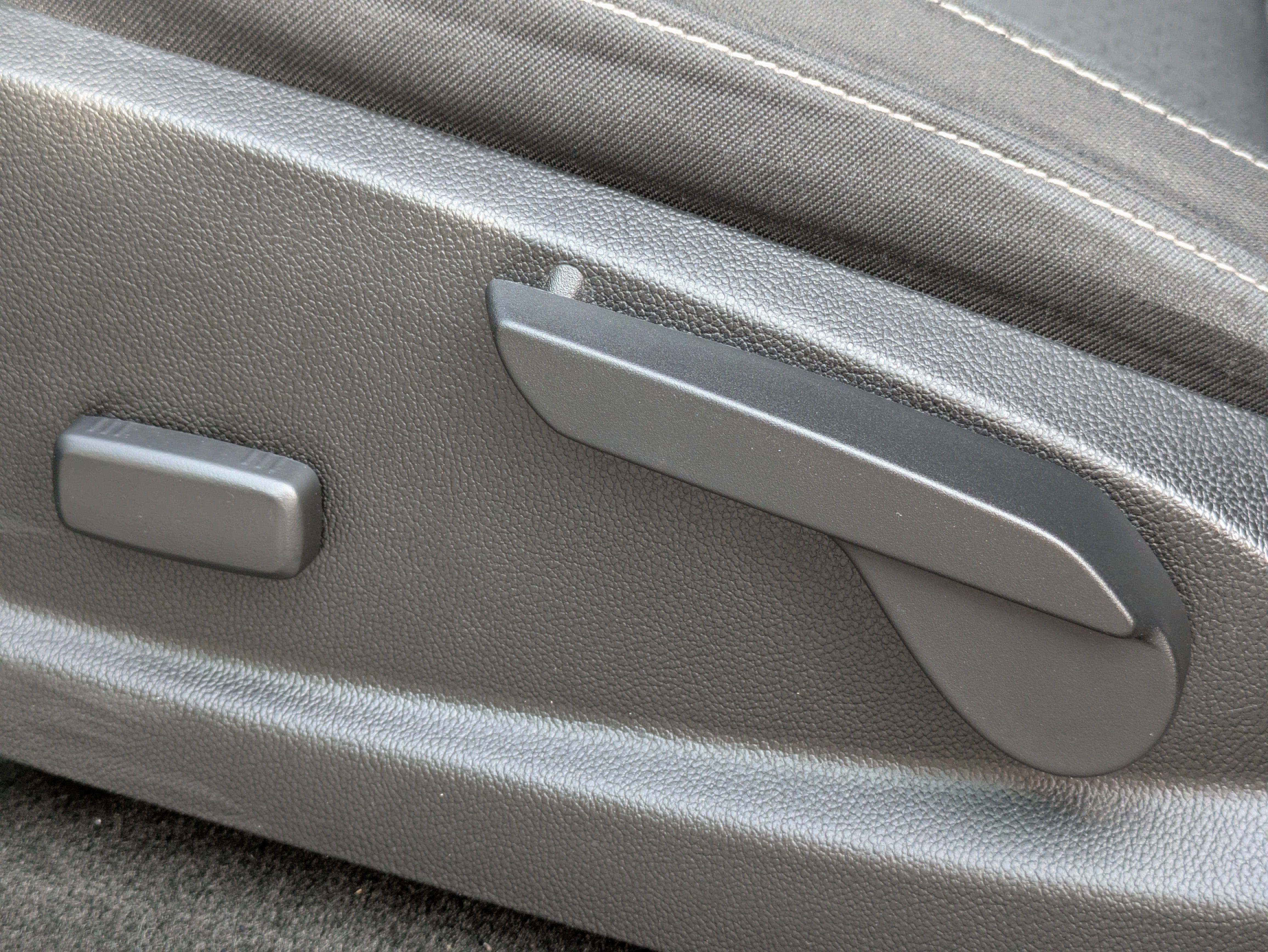 2016 GMC Canyon 2WD SLE