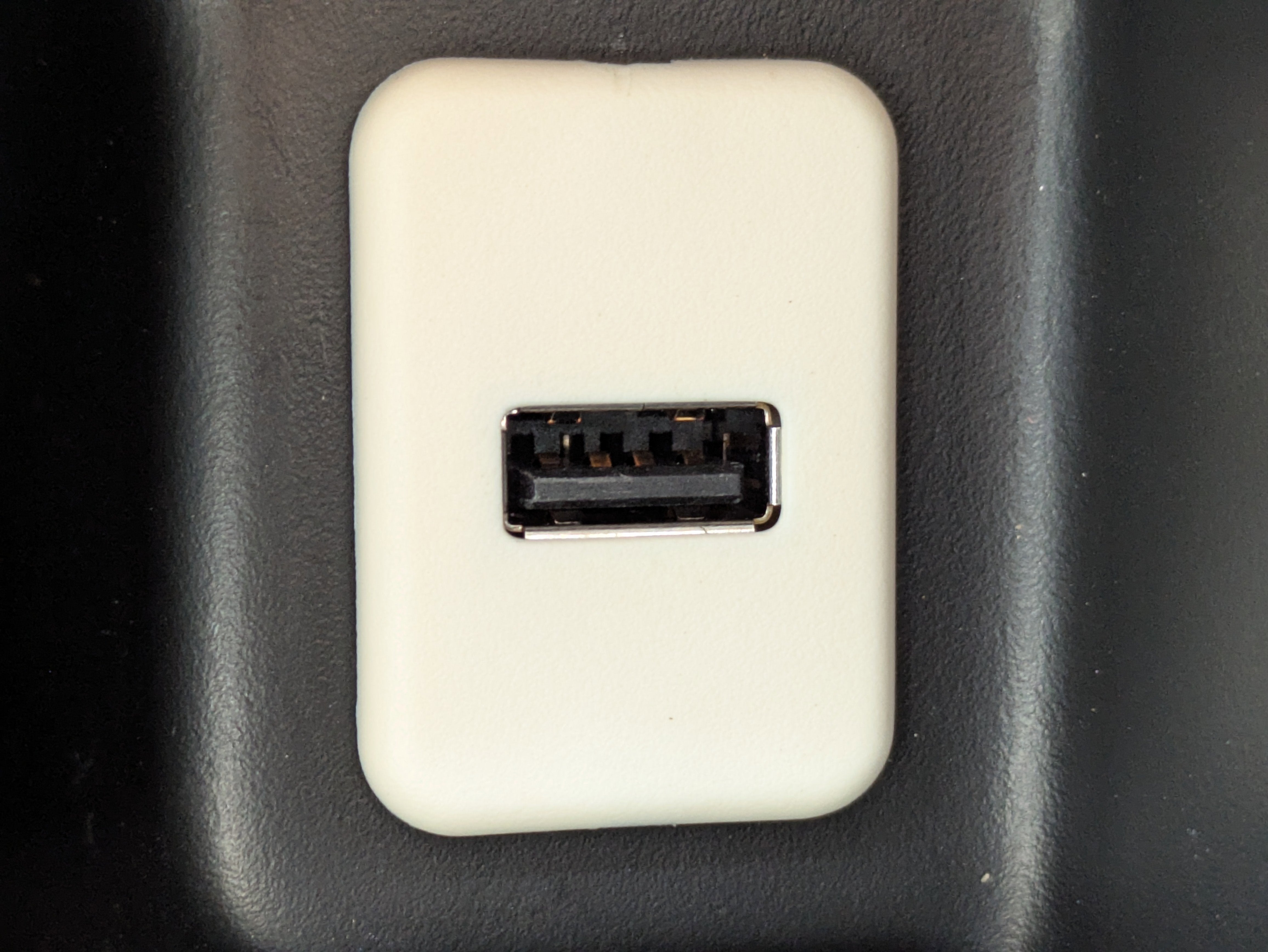 2016 GMC Canyon 2WD SLE