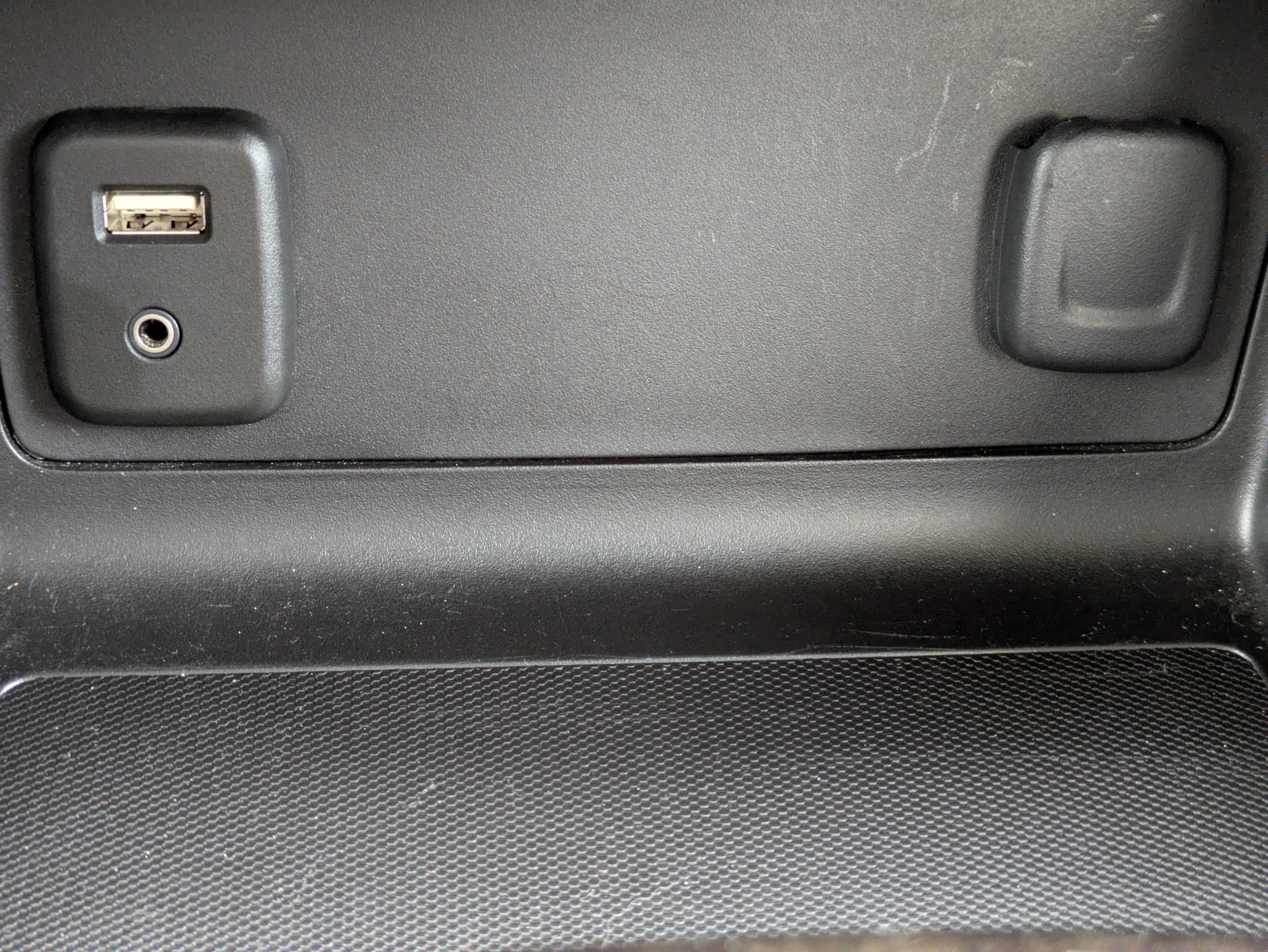 2016 GMC Canyon 2WD SLE