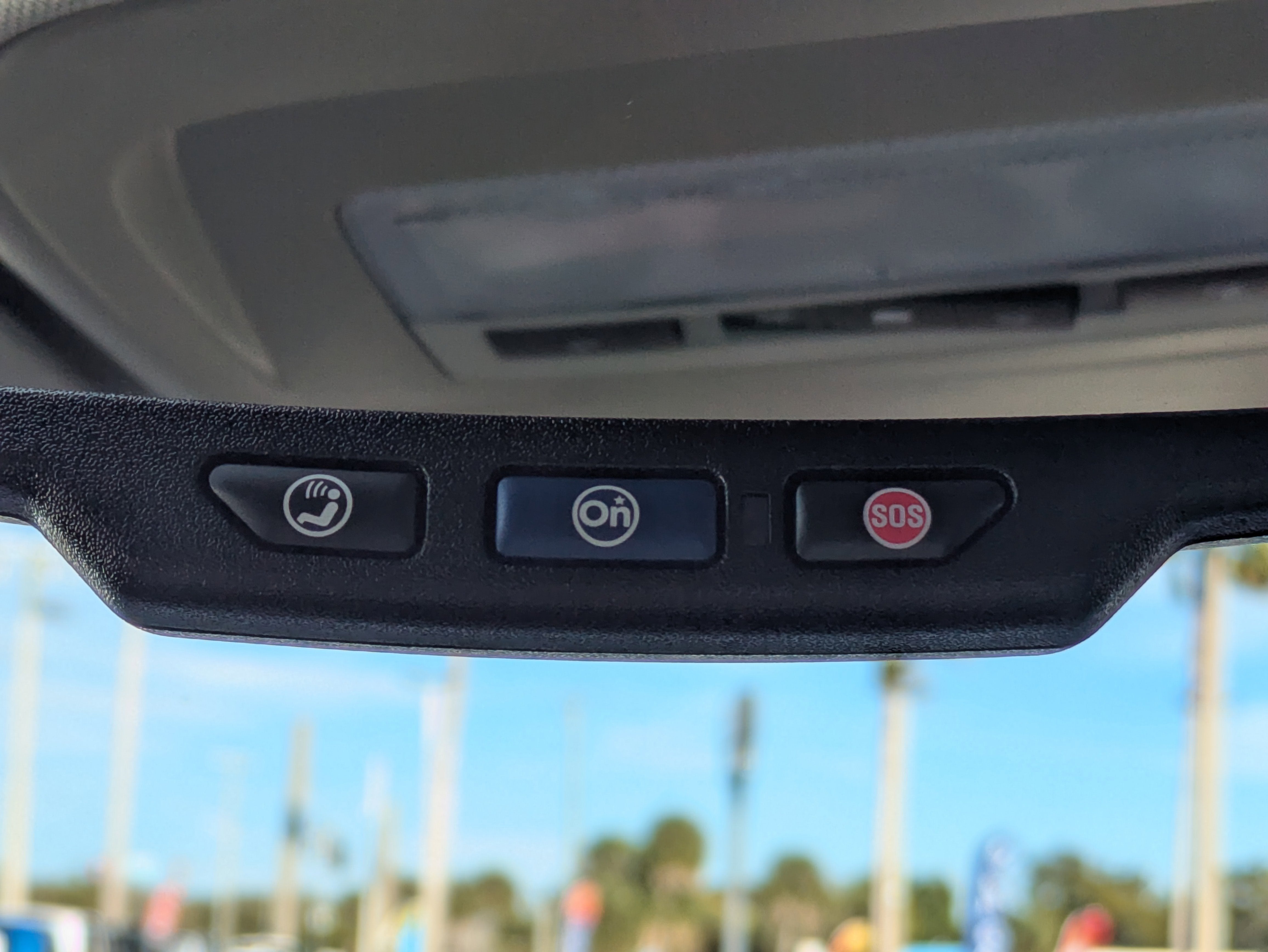 2016 GMC Canyon 2WD SLE