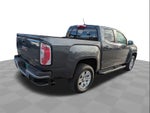 2016 GMC Canyon 2WD SLE