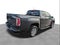 2016 GMC Canyon 2WD SLE