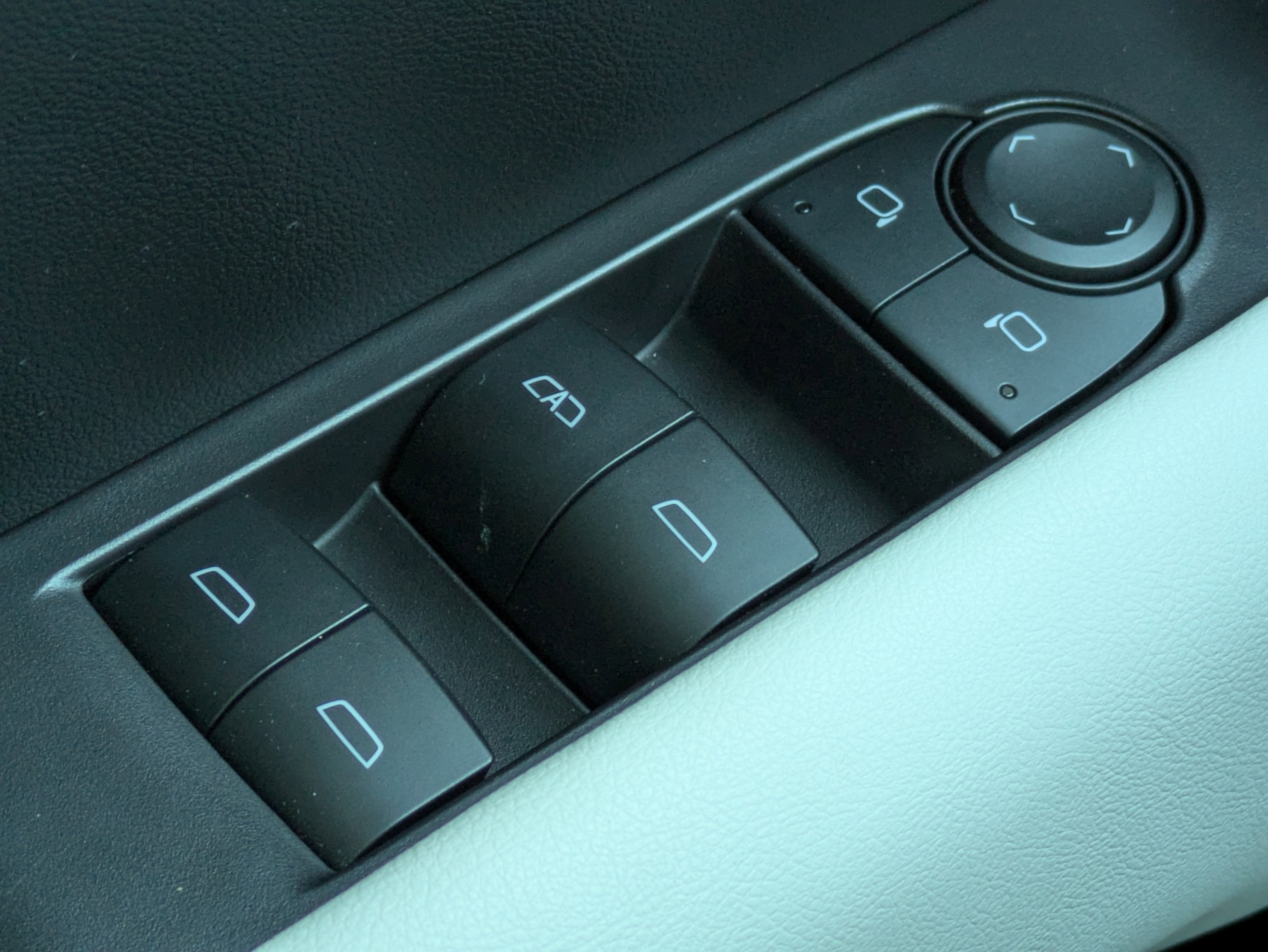 2023 GMC Canyon AT4X