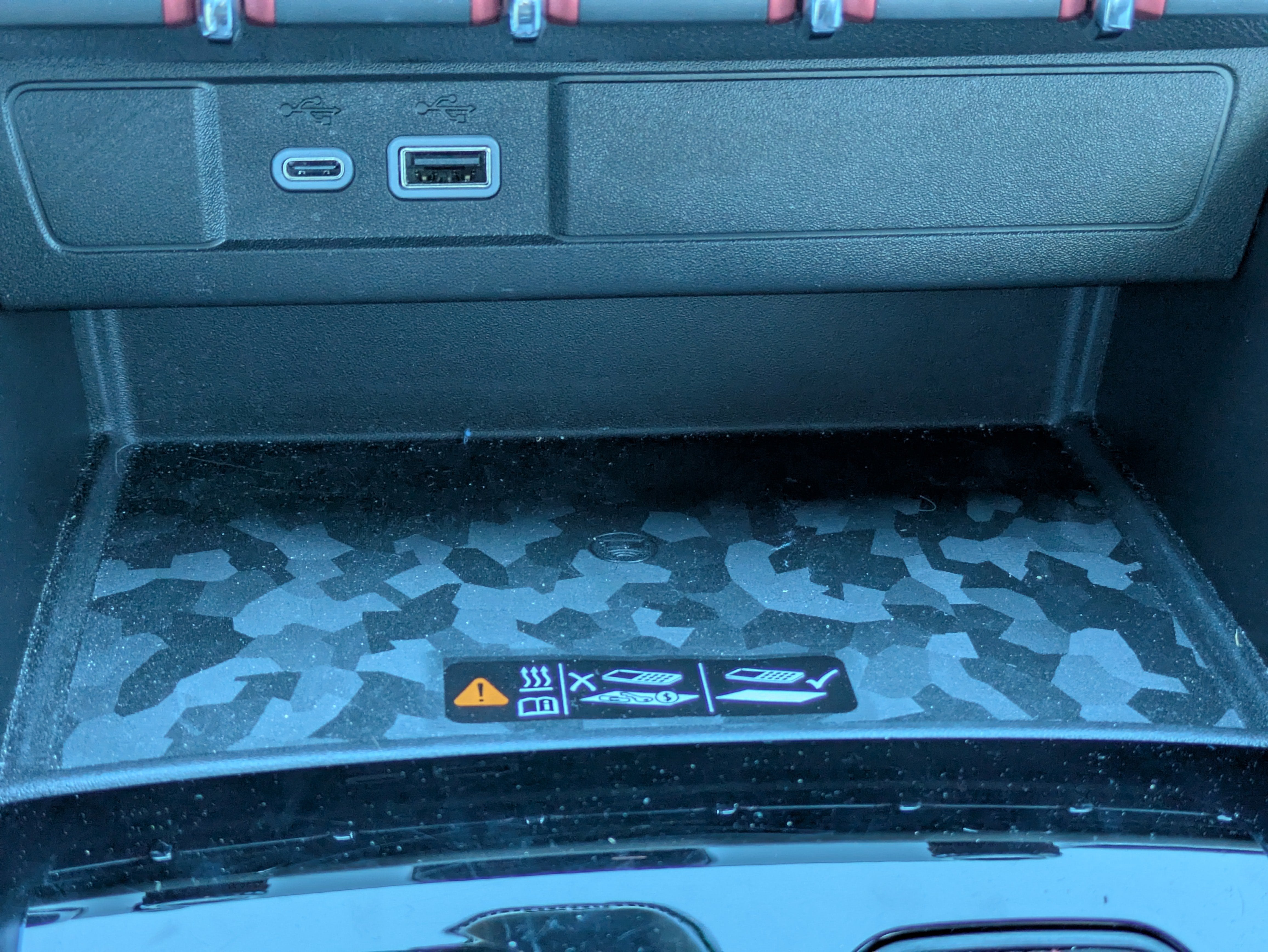 2023 GMC Canyon AT4X