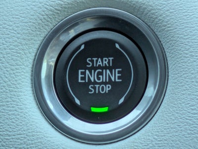 2023 GMC Canyon AT4X