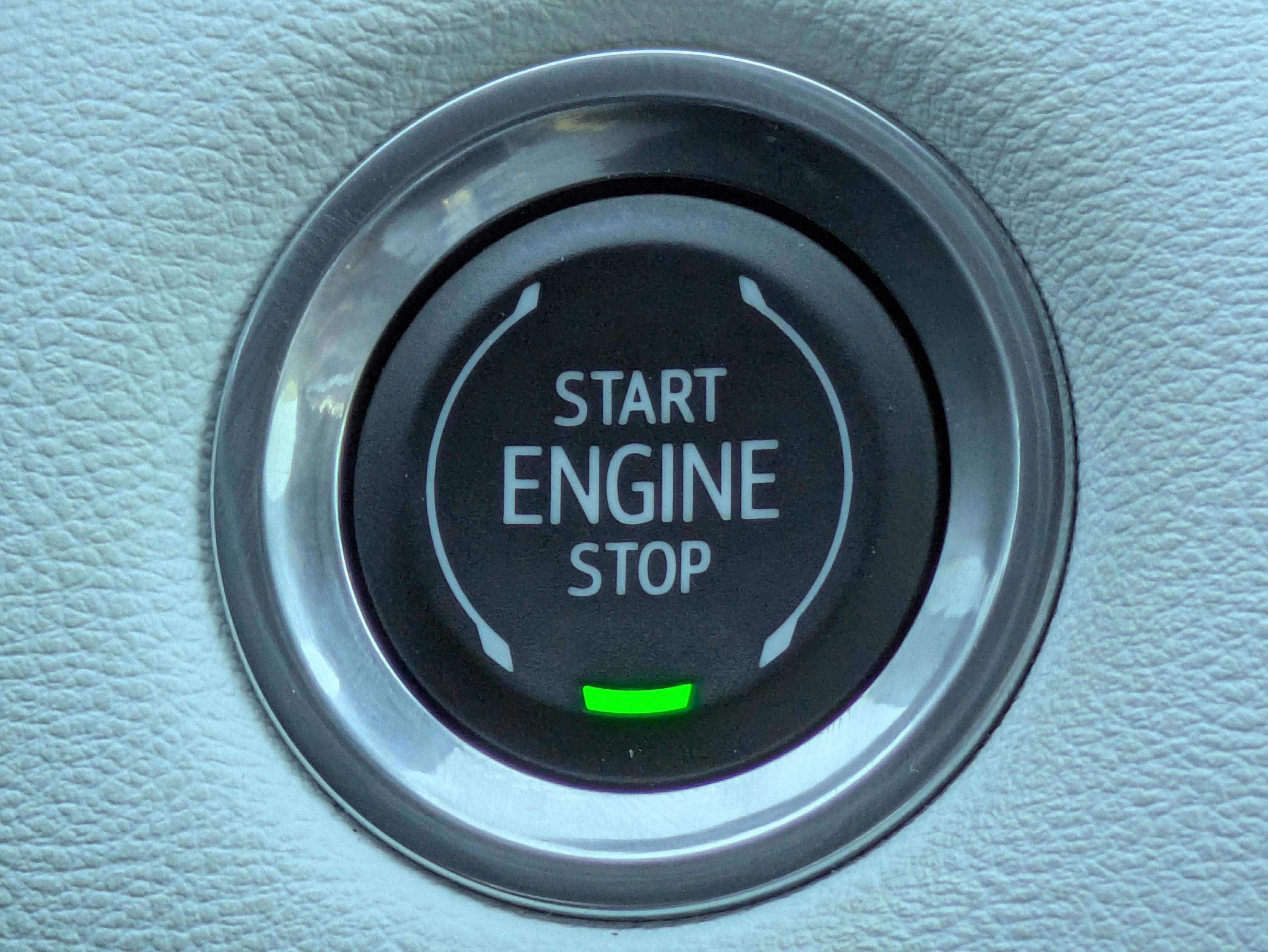 2023 GMC Canyon AT4X