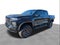2023 GMC Canyon AT4X
