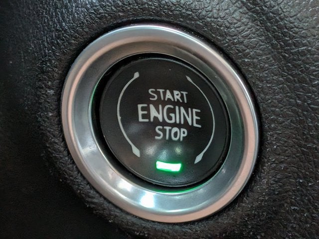 2022 GMC Sierra 1500 Limited Elevation - Photo 37