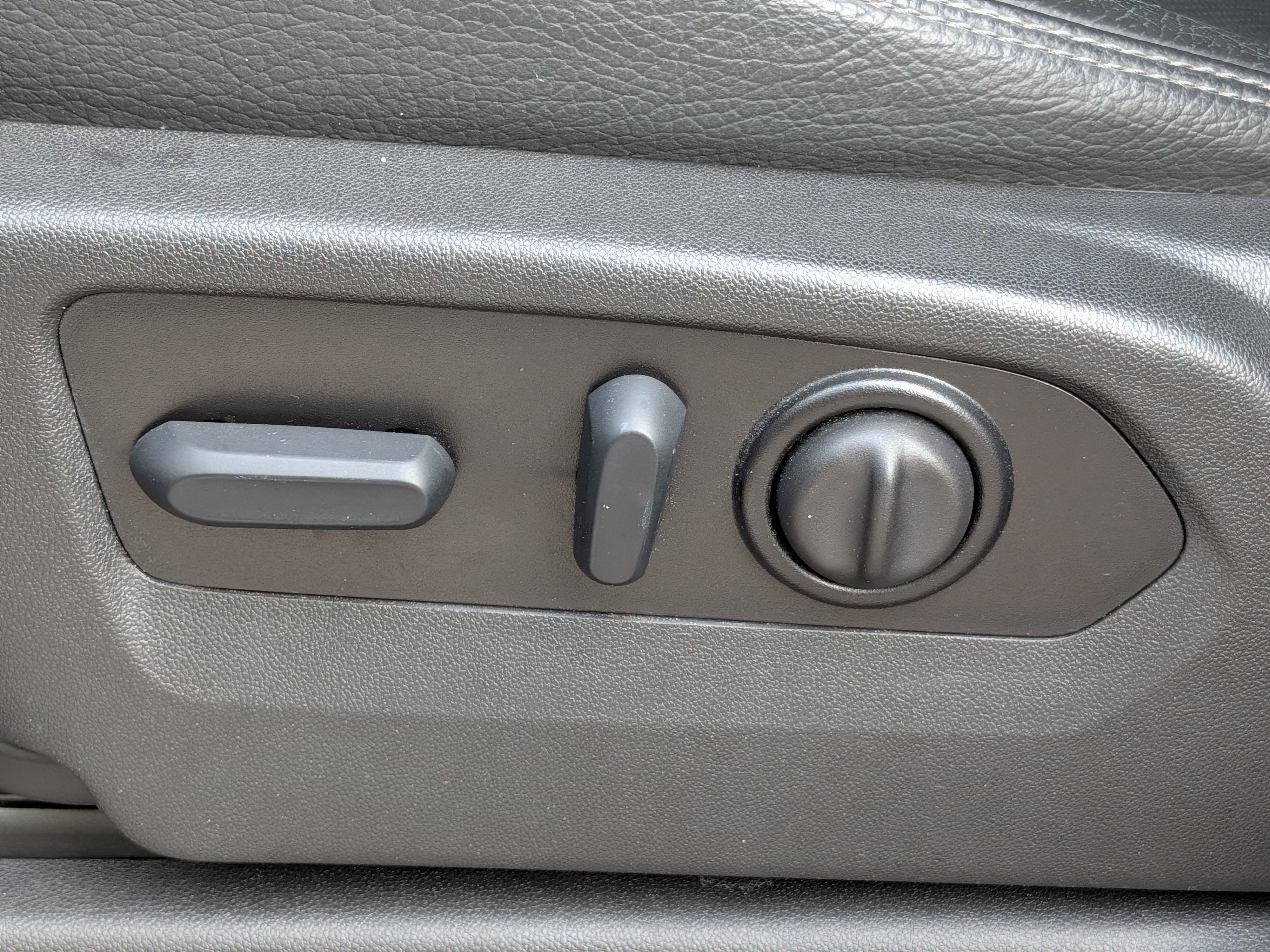 2022 GMC Sierra 1500 Limited Denali - Photo 22