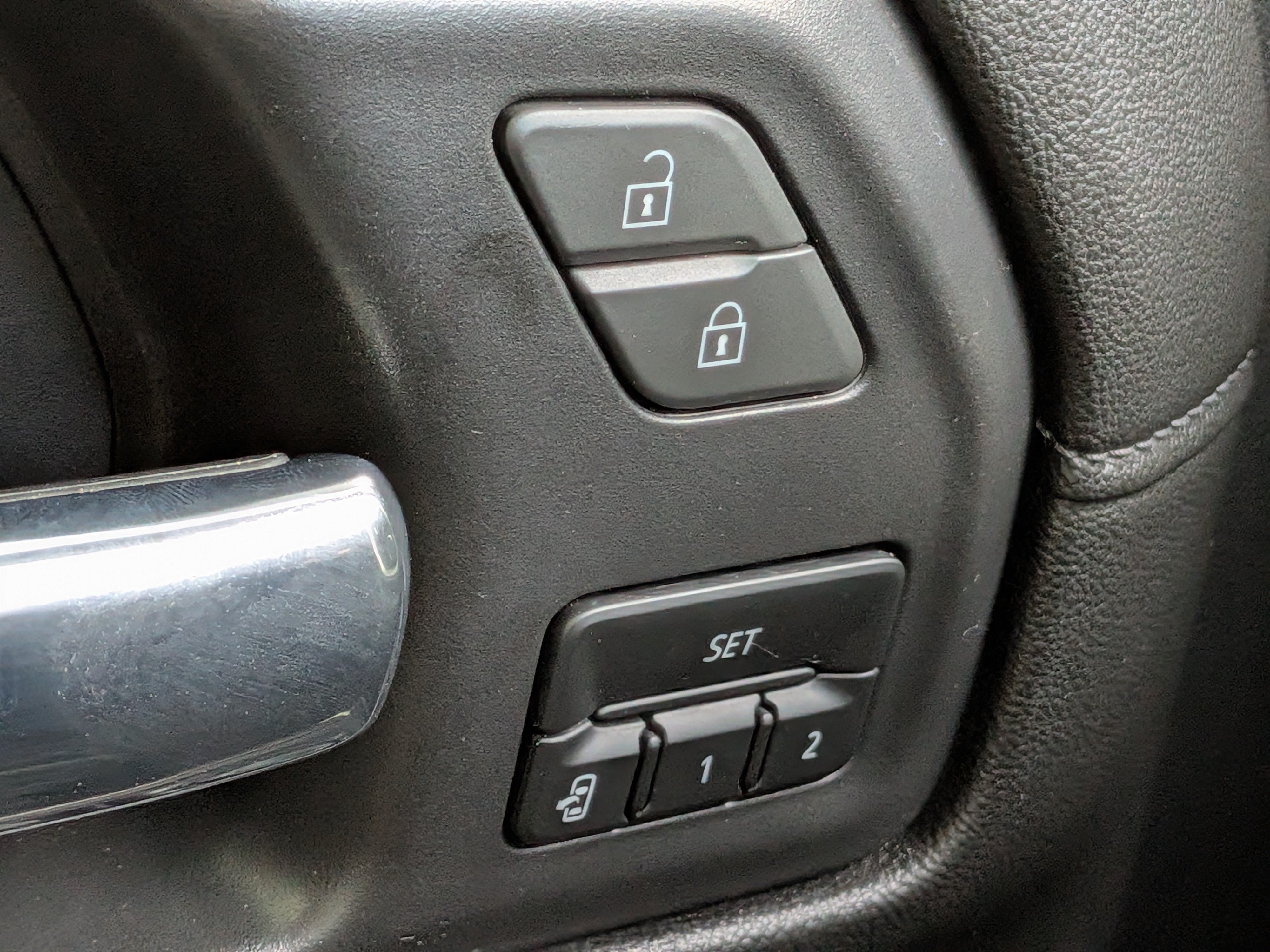2022 GMC Sierra 1500 Limited Denali - Photo 24