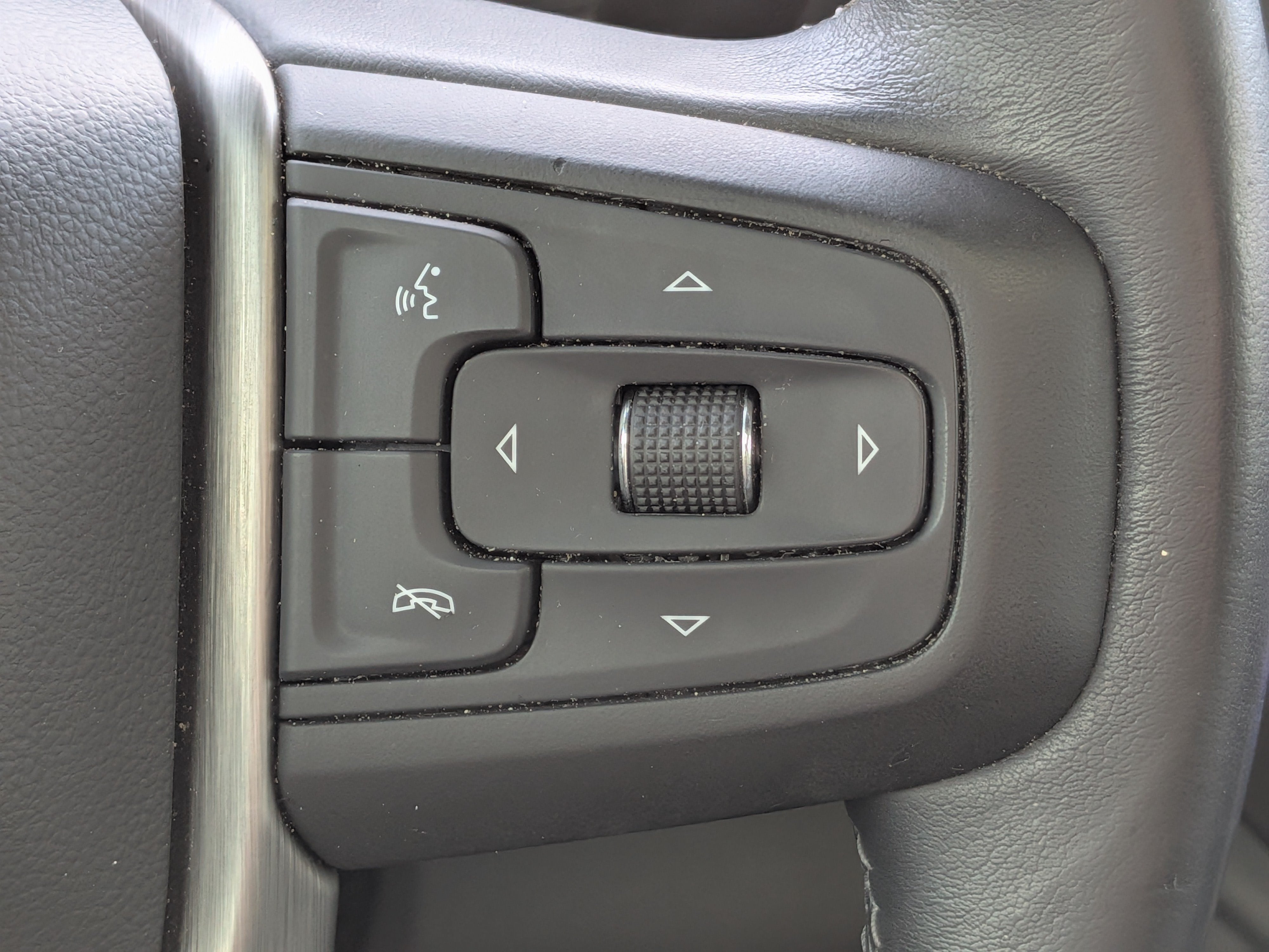2022 GMC Sierra 1500 Limited Denali - Photo 28