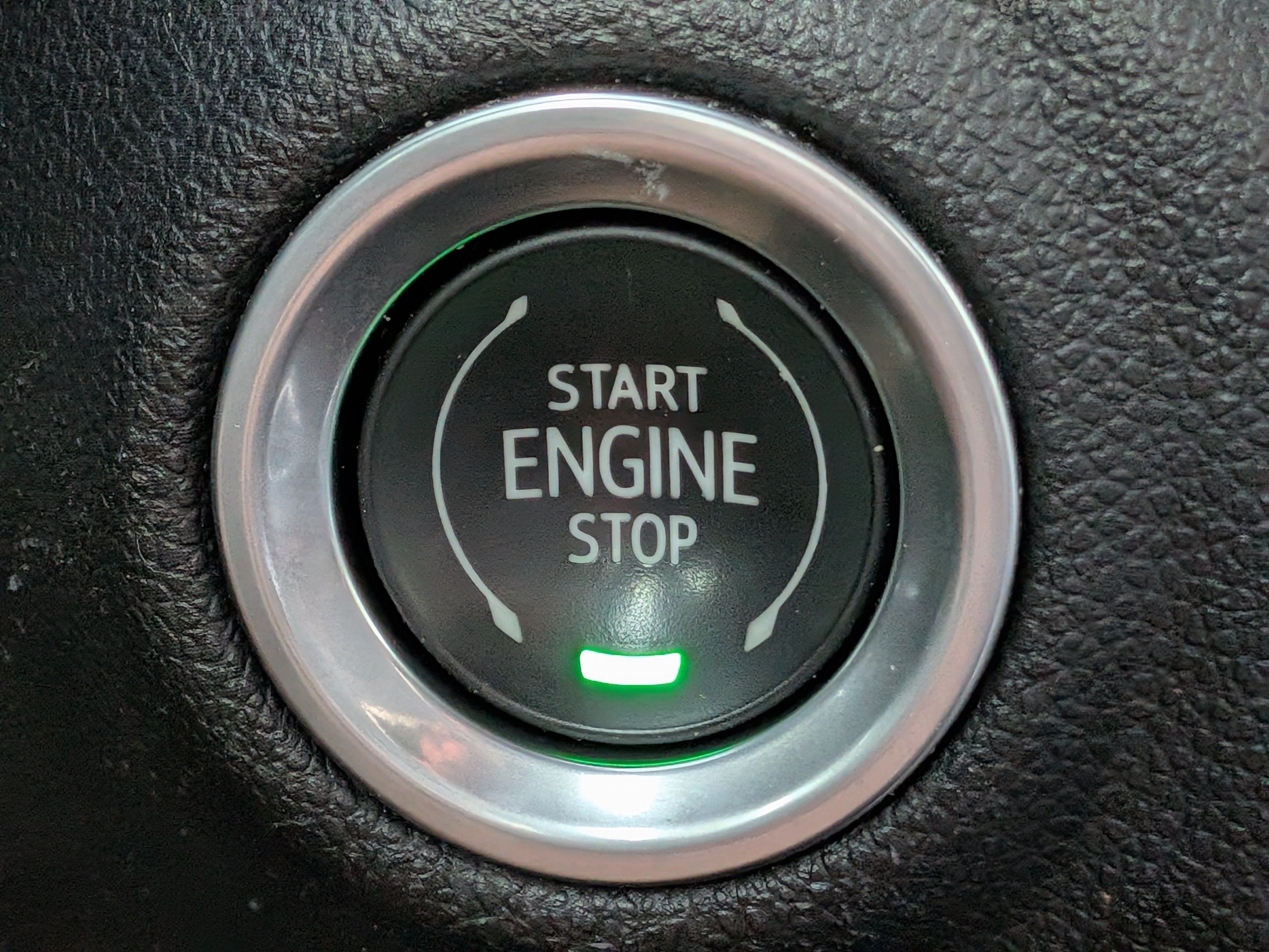 2022 GMC Sierra 1500 Limited Denali - Photo 36