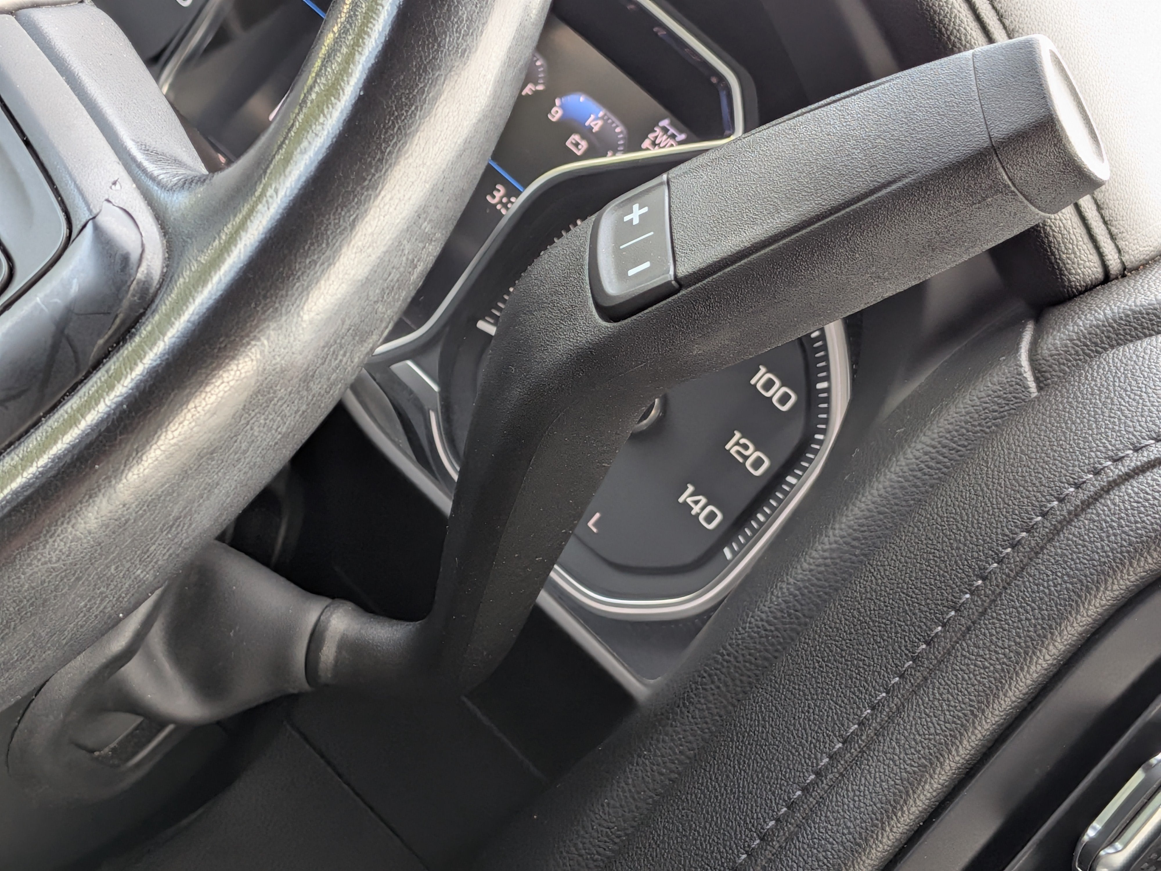 Photo 21